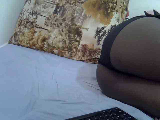 Cutteyslim9 webcam