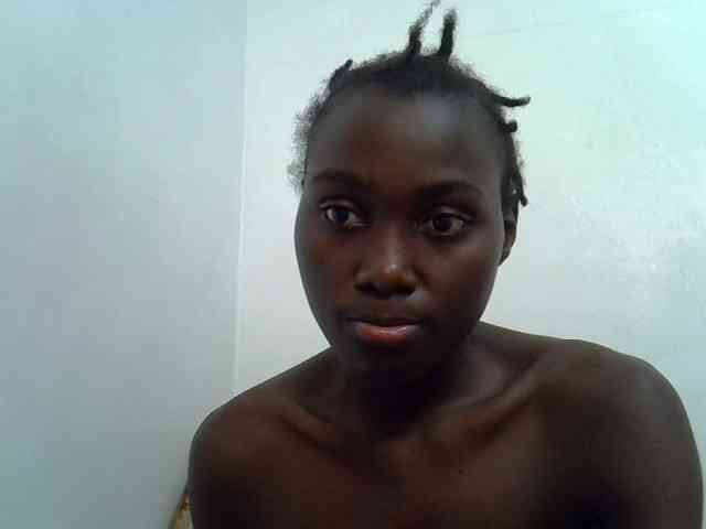 Cutteyslim9 webcam
