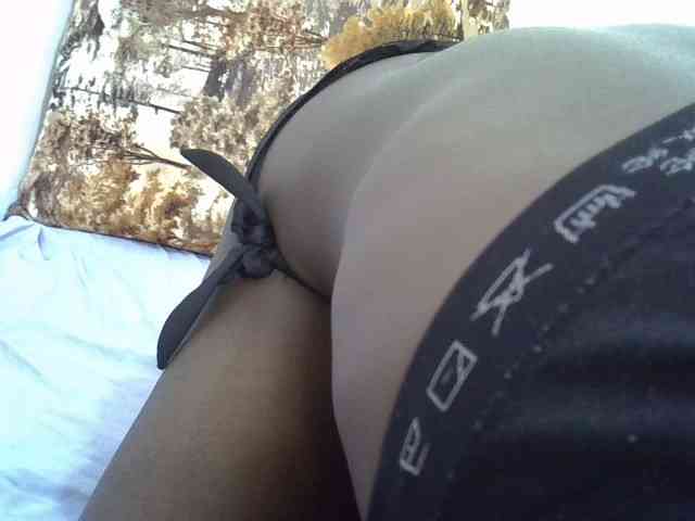 Cutteyslim9 webcam