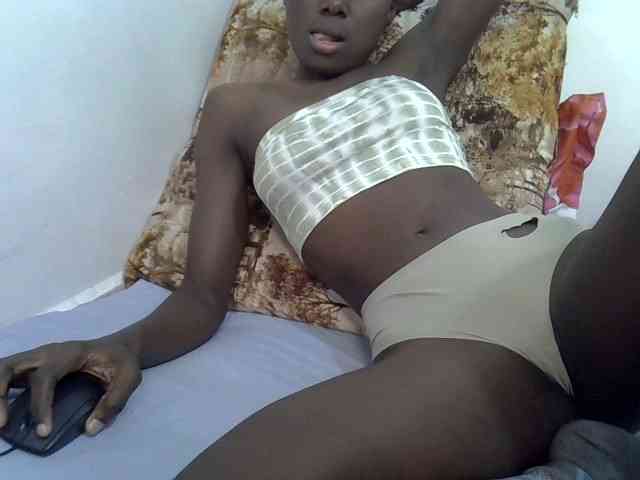 Cutteyslim9 webcam