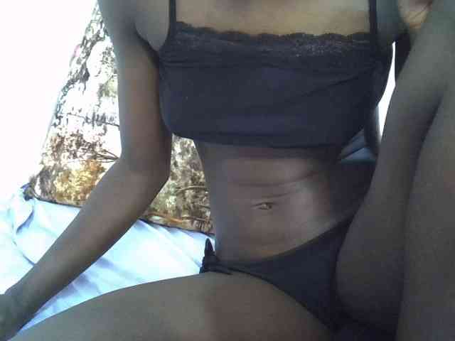 Cutteyslim9 webcam
