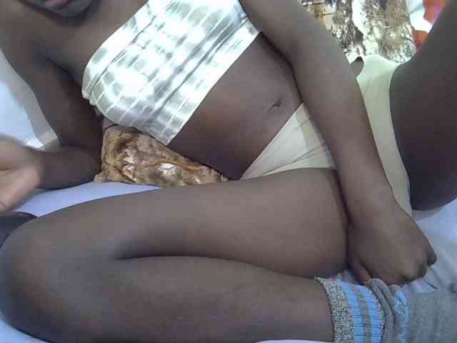 Cutteyslim9 webcam