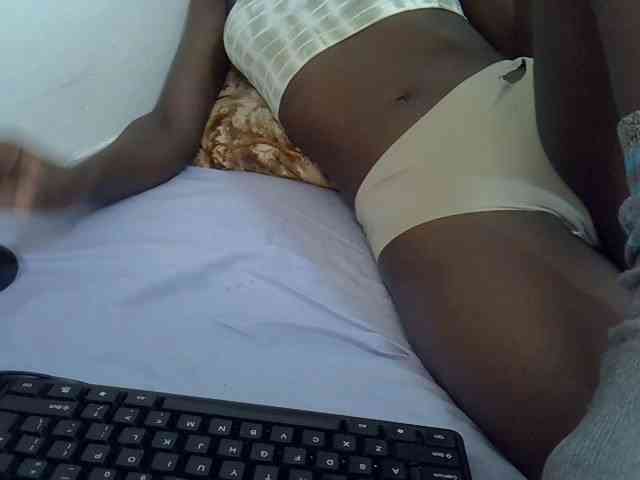 Cutteyslim9 webcam