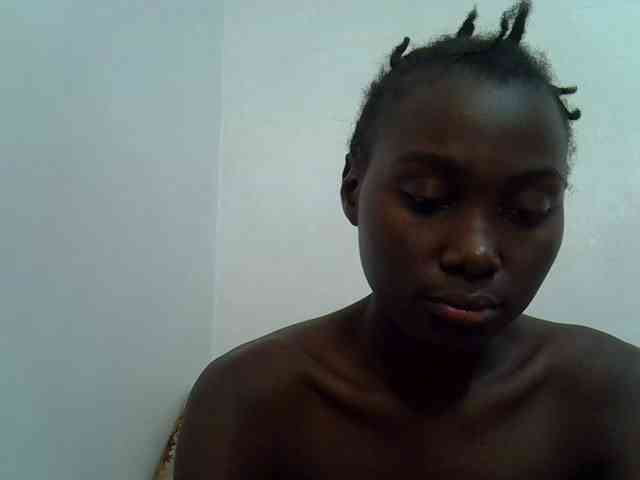 Cutteyslim9 webcam