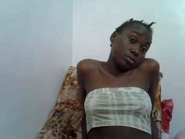 Cutteyslim9 webcam