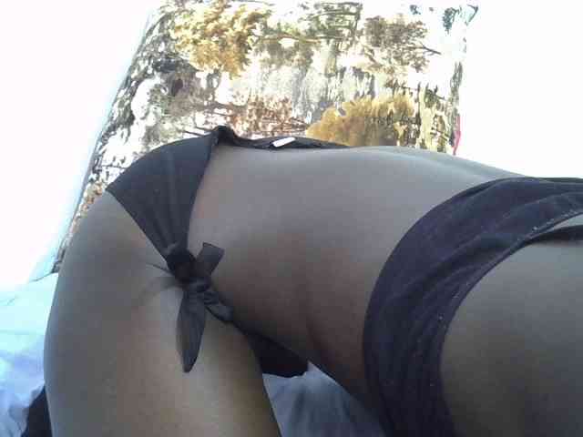 Cutteyslim9 webcam