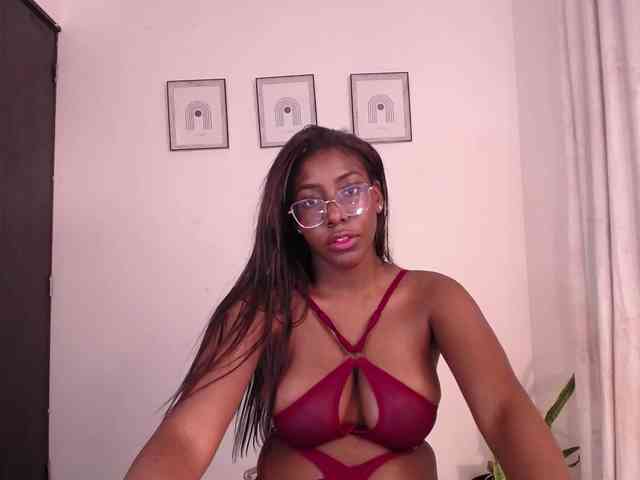 liarouseyy webcam