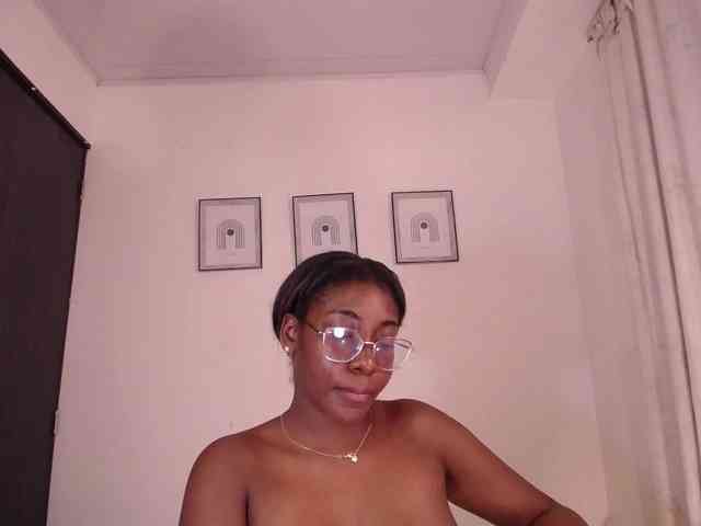 liarouseyy webcam