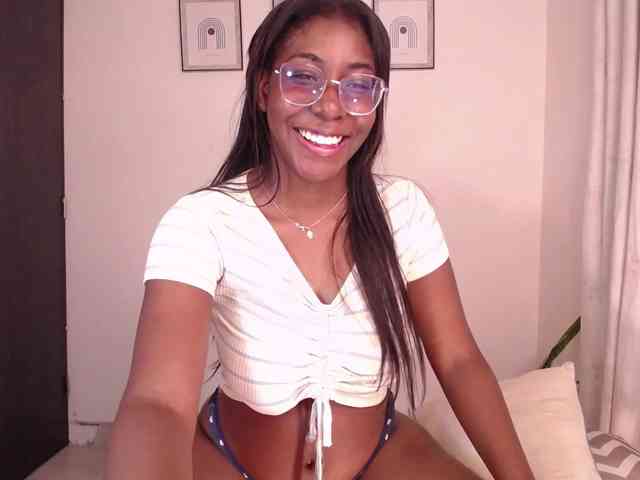 liarouseyy webcam