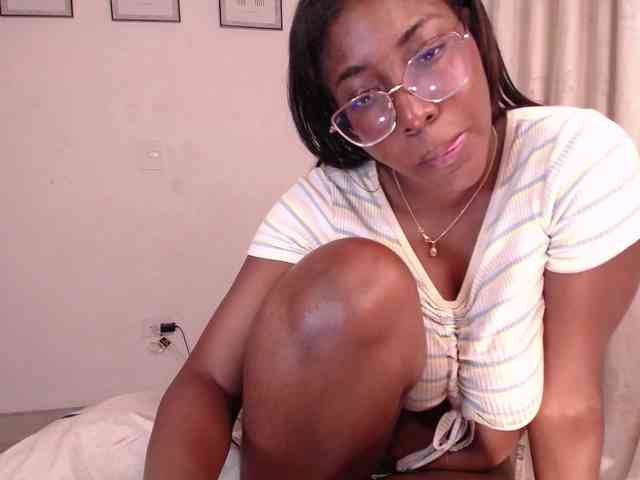 liarouseyy webcam