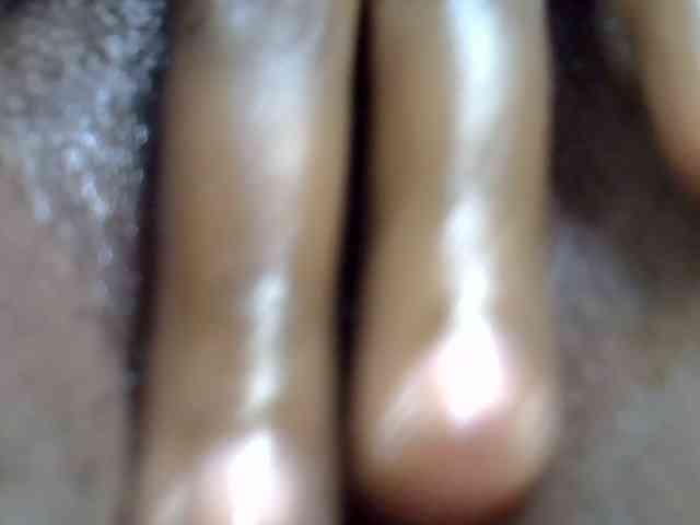 Sexxyterry webcam