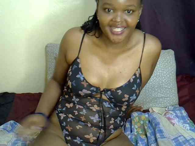 Sexxyterry webcam