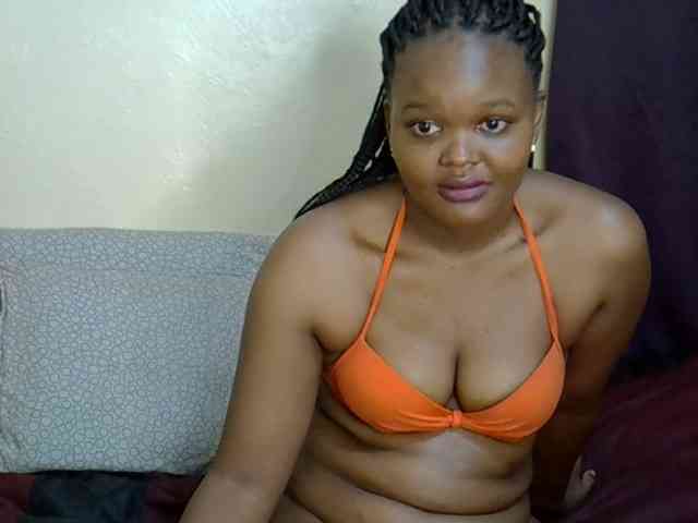 Sexxyterry webcam