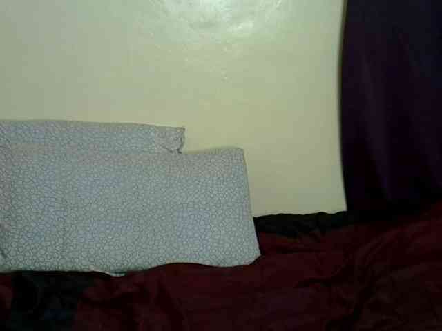 Sexxyterry webcam