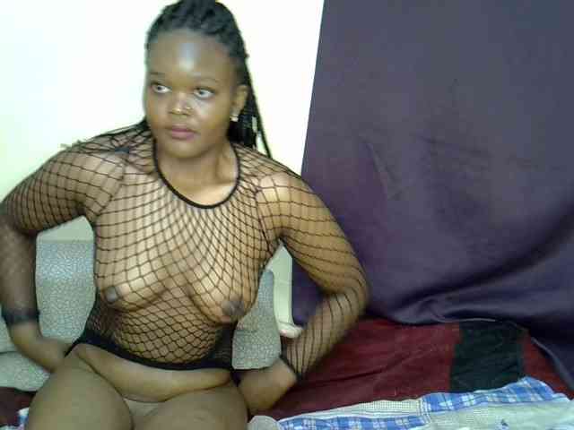Sexxyterry webcam