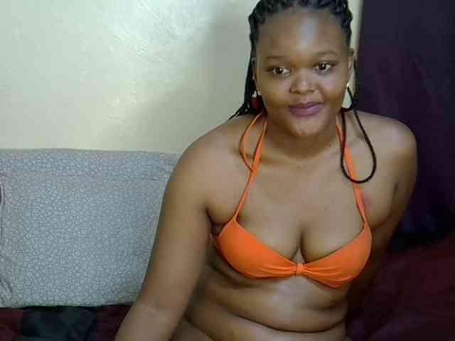 Sexxyterry webcam