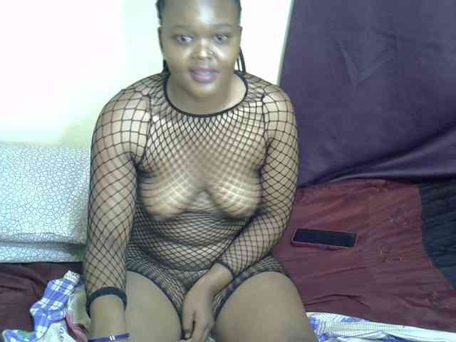 Sexxyterry webcam
