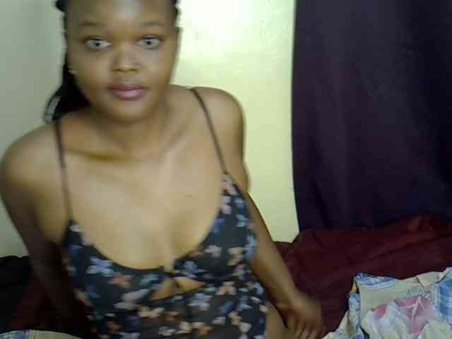 Sexxyterry webcam