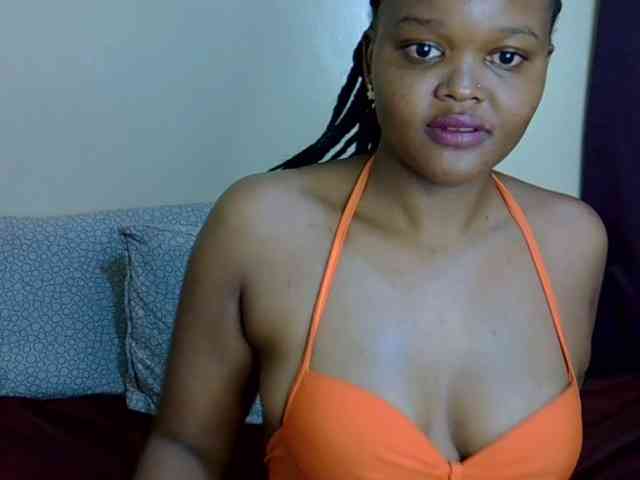 Sexxyterry webcam