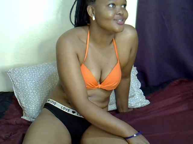 Sexxyterry webcam