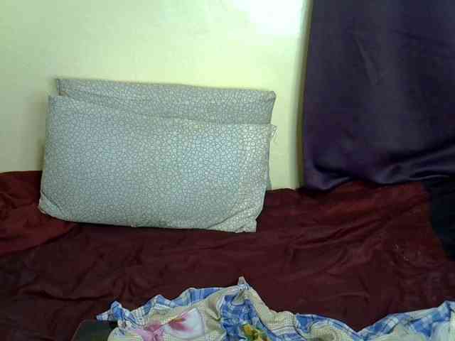 Sexxyterry webcam