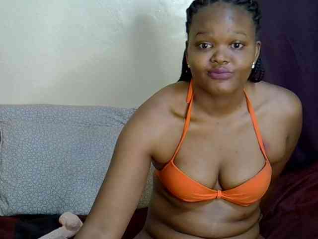 Sexxyterry webcam