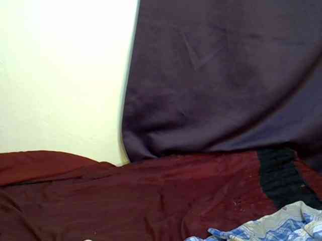 Sexxyterry webcam