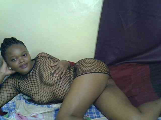 Sexxyterry webcam