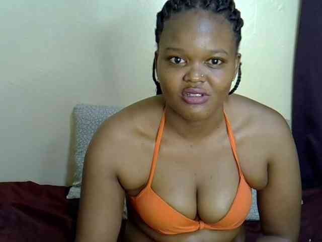 Sexxyterry webcam
