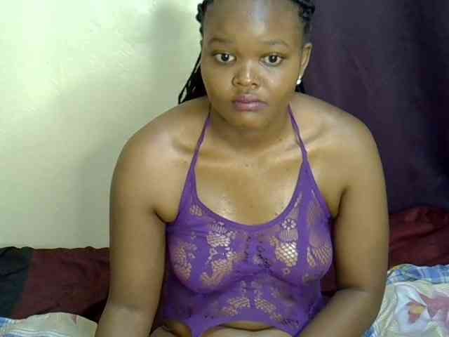 Sexxyterry webcam