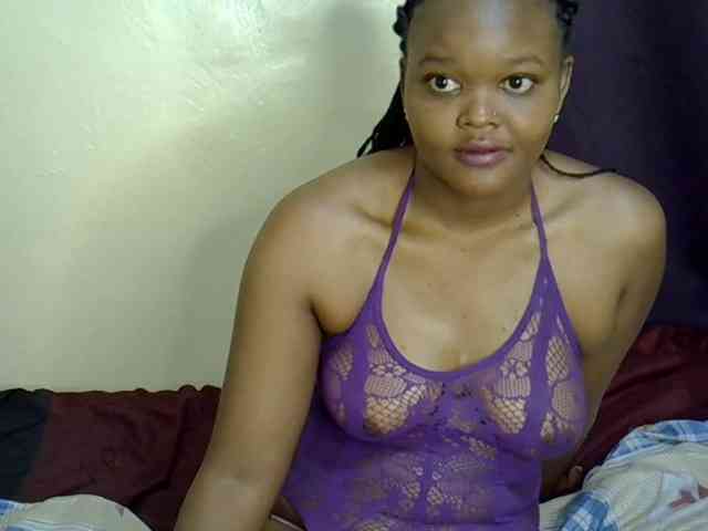Sexxyterry webcam
