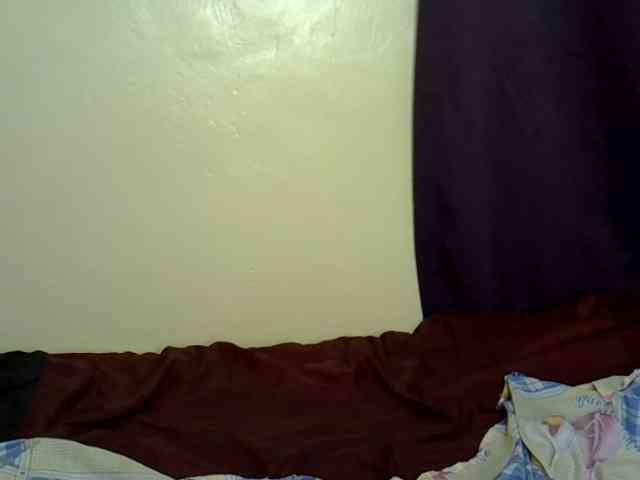 Sexxyterry webcam