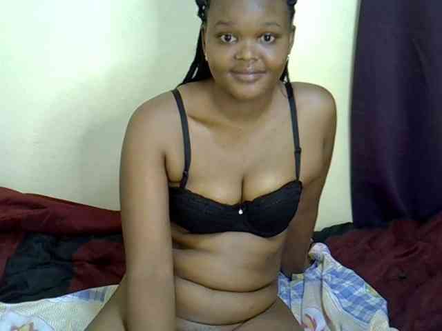 Sexxyterry webcam