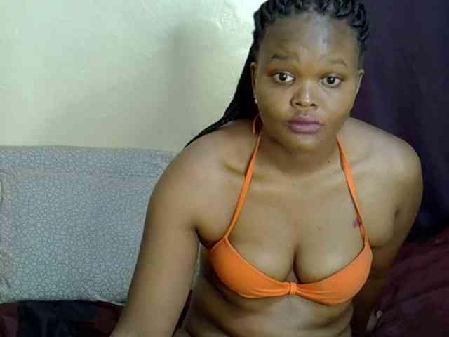 Sexxyterry webcam
