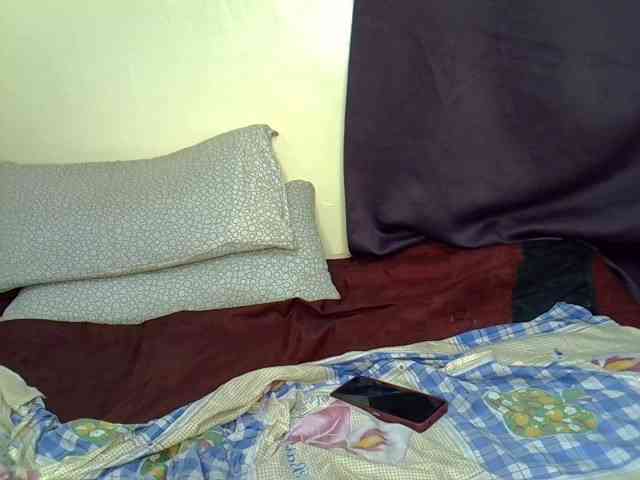 Sexxyterry webcam
