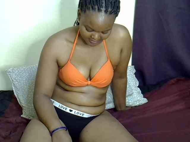 Sexxyterry webcam