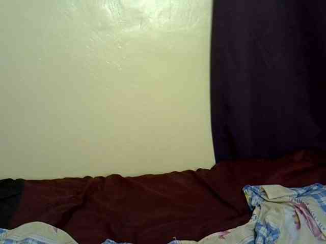 Sexxyterry webcam