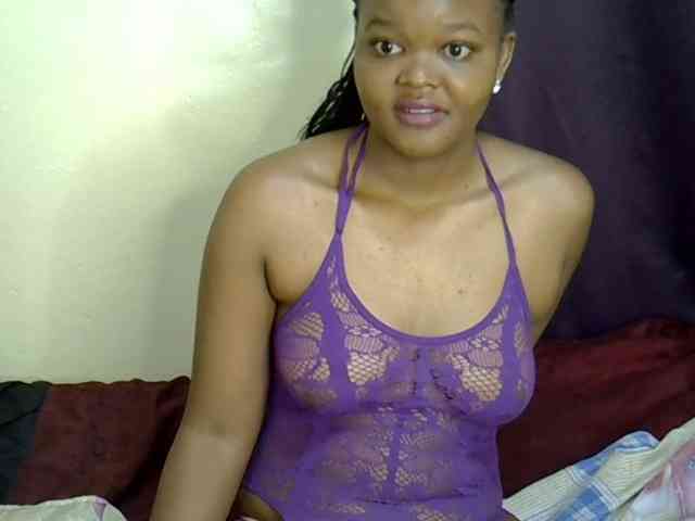 Sexxyterry webcam