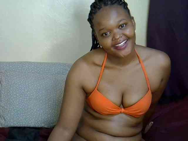 Sexxyterry webcam