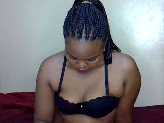 Sexxyterry webcam