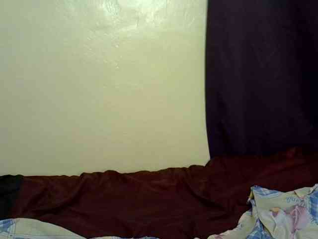 Sexxyterry webcam
