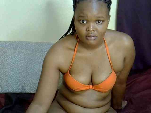 Sexxyterry webcam