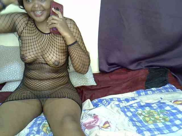 Sexxyterry webcam