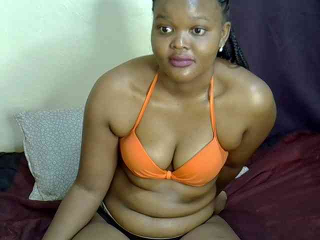 Sexxyterry webcam