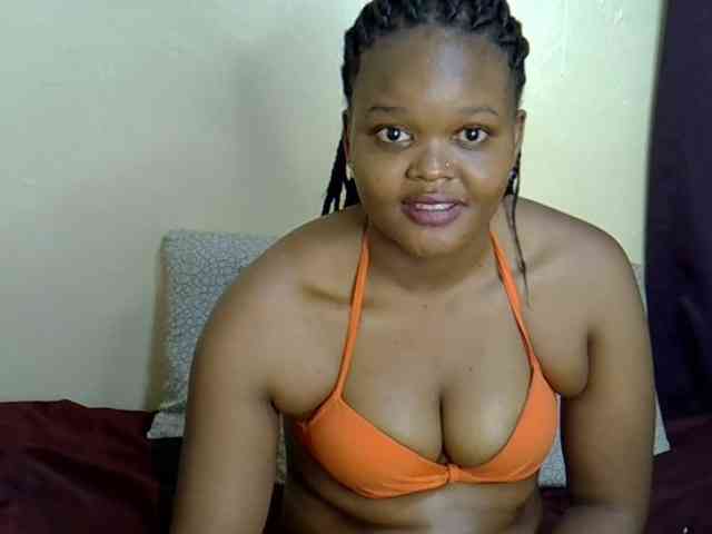 Sexxyterry webcam