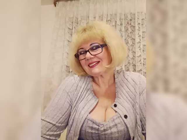 KASANDRABOLOSHKA Live Cam Chat on BongaCams