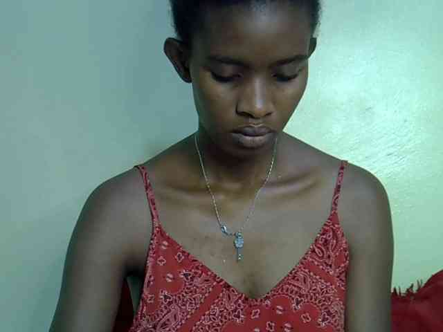 Afrikab1 webcam
