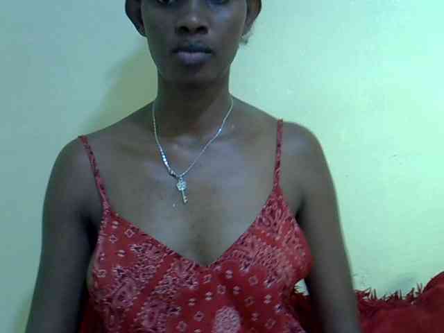 Afrikab1 webcam