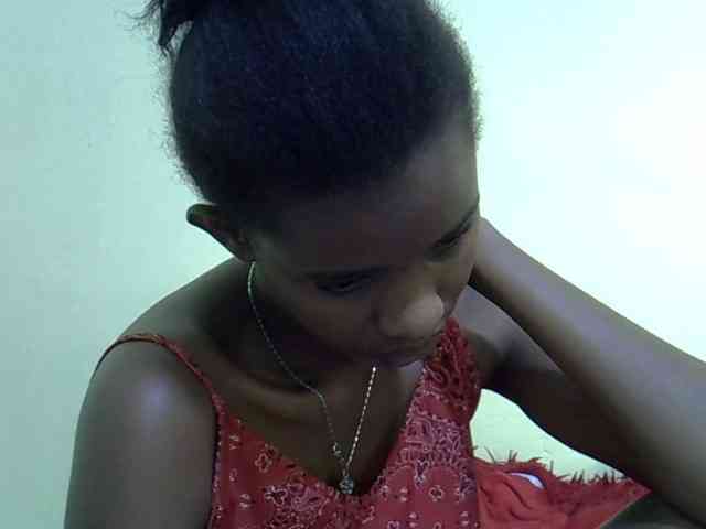 Afrikab1 webcam