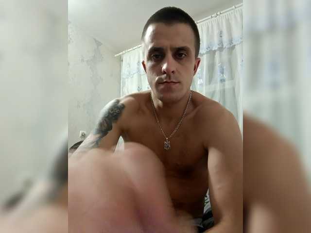 Accedi alla chat con il nickname xhot-tandem-a-lx xhot-tandem-a-lx